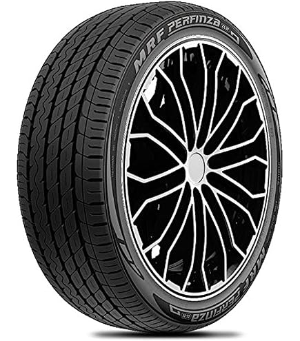 Michelin Primacy 4 ST 195/65 R15 91V Tubeless Car Tyre